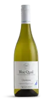 Blue Quail Chardonnay 750ml