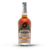 Black Button Bottled In Bond