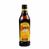 Kahlua Chocolate Sips