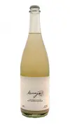 Hana Makgeolli Hwaju Rice Wine