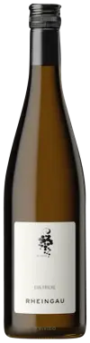 Eva Fricke Rheingau