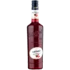 Giffard Framboise 750ml