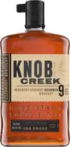 Knob Creek 100 1.75