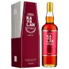 Kavalan Whisky Sherry Oak 700ml