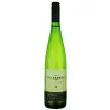 Fulkerson Dry Riesling 2020