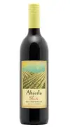 Abacela Fiesta Tempranillo