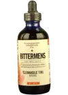 Bittermens Elemakule Tiki