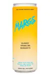 Sip Margs Sparkling Classic 355ml