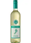 Barefoot Mosc 4Pk