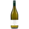 Mary Taylor Veneto Sparkling