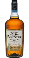 Old Forrester 1L