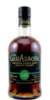 Glenallachie 10Y Batch7 Csk St