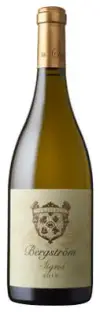Bergstrom Sigrid Chard 2019