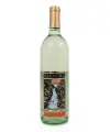 Glenora Seyval Blanc