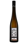 Ott Ried Rosenberg Erste Lage
