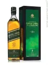 Johnnie Walker Green Label Blended Malt Scotch Whisky 750ml