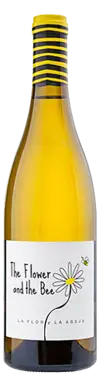 Gomariz La Flor Y La Abeja