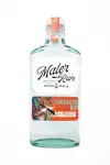 Mater Sugarcane Pot Still Rum