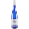 Schlink Haus Riesling Spatlese