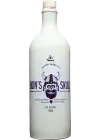 Dansk Odin's Skull Mead