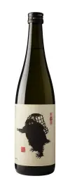 Yuki Otoko Junmai Sake 720ml