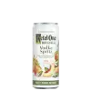 Ketel One Peach+Orange Spritz