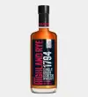 Arbikie Highland Rye 1794