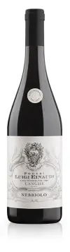 Luigi Einaudi Langhe Nebbiolo