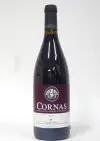 Verset De Cornas 2017