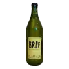 La Combe Aux Reves Bref De Com