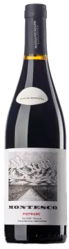 Montesco Piefranc