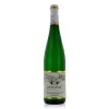 Jj Prum Wehlener Sonn Kabinett