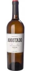Cota 45 Agostado