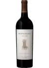 Routestock Napa Cabernet
