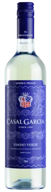 Casal Garcia 375 Vinho Verde
