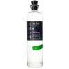 Mizu Shochu Green Tea 750ml