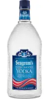 SEAGRAMS EXTRA SM| 1.75 L 6B/C