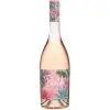 The Beach Rose