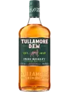 Tullamore Dew 1L