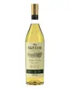 Nardini Grappa Riserva 3Y