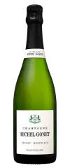 Michel Gonet Vindey Montguex