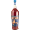 Contratto Bitter Liqueur