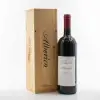 Alberico Rosso