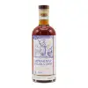 Ch. Leberon 2001 Solera Armagn