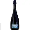 Bordelet Poire Granit 2019