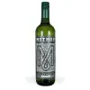 Method Spirits Dry Vermouth