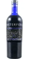 Waterford Ballybannon Peated