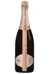 Chandon Rosé 750ml