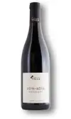 Pierre-Jean Villa Cote-Rotie