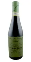 Giuseppe Quintarelli Classico